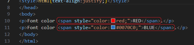 xhw-faq-text-color02